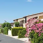 Villa Belle De Climatisee, Confort, Tamaris, Acces Payant Aux Piscines Animation, Wifi, 2 Chambres, 5 Couchages Lrtamb19 Portiragnes