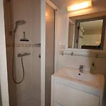 Belle De Climatisee, Confort, Tamaris, Acces Payant Aux Piscines Animation, Wifi, 2 Chambres, 5 Couchages Lrtamb19 * Portiragnes