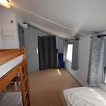 Belle De Climatisee, Confort, Tamaris, Acces Payant Aux Piscines Animation, Wifi, 2 Chambres, 5 Couchages Lrtamb19 Portiragnes