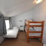 Belle De Climatisee, Confort, Tamaris, Acces Payant Aux Piscines Animation, Wifi, 2 Chambres, 5 Couchages Lrtamb19 Villa *