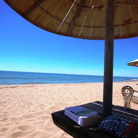 Belle De Climatisee, Confort, Tamaris, Acces Payant Aux Piscines Animation, Wifi, 2 Chambres, 5 Couchages Lrtamb19 Portiragnes